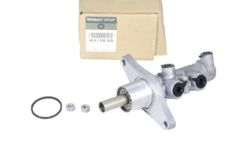 Hauptbremszylinder Original Master III Movano NV400 2.3 dCi 460110032R