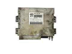 Steuergerät IAW6F.SH 7759445 Fiat Magneti Marelli 21709