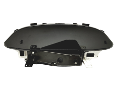 Tacho Kombiinstrument Toyota Yaris 83800-0D660-D 36141