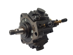Einspritzpumpe Bosch 55246508 0445010397 0928400825 1.6 2.0 D Fiat 1110