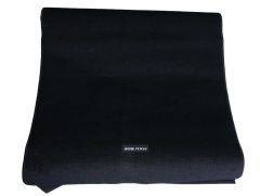 Kofferraumauskleidung Neues Original 1607481480 Peugeot 508 SW