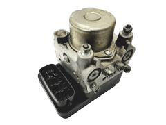 Abs-Pumpe Daihatsu Terios 44510-B4020 135110-21030 89540-B4020 60043