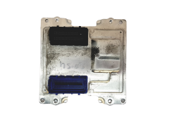 Steuergerät 12672608 401287396 12672780 Opel GM Steuergerät 12672608 401287396 12672780 Opel GM
