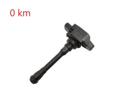 Zündspule 224332734R HMLGT9800R Hitachi 1.0TCe Nissan Renault 0km