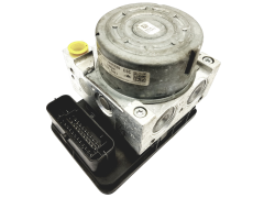 Abs-Pumpe PSA 208 C3 C2 9813805280 10.0915-3944.3 Ate 35016