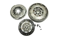 bp1-mk1210eby bp1-mk1210eby