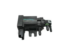 mk7215eby mk7215eby