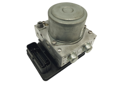 Abs-Pumpe Fiat 500 52003820 54086610E TRW 62124