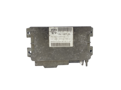 Steuergerät IAW16FM.E6 46555916 61602.097.03 Magneti Marelli 61725
