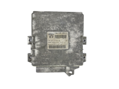 Steuergerät IAW1AF.1G 46478928 61600.362.00 Fiat Magneti Marelli 57990
