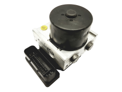 Abs-Pumpe Ford Focus C-Max 3M512M110JA 10.0970-0124.3 Ate 35887 Abs-Pumpe Ford Focus C-Max 3M512M110JA 10.0970-0124.3 Ate 35887
