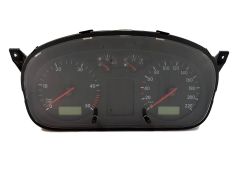 ca3-pk5815eby ca3-pk5815eby