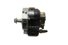 Einspritzpumpe Bosch 0445010075 8200108225 1,9 2,2 2,5 DCI Renault Nissan Opel 