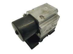 Abs-Pumpe Saab 9-3 Opel Vectra C 12773673 15052409 TRW 67551