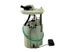 ca9-jj1205eby ca9-jj1205eby