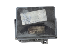 Steuergerät 0261204625 9630278480 MA3.1 PSA Bosch 53405