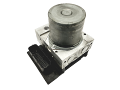 Abs-Pumpe BMW 3451 6768550-01 0265951974 Bosch 39332