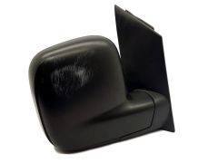 ca16-dh1807eby ca16-dh1807eby