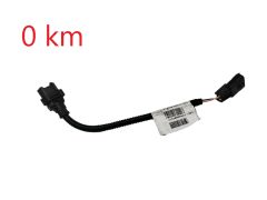 Kabelbaum Motor Motorinstallation 240A80521R Nissan Renault Dacia 0km