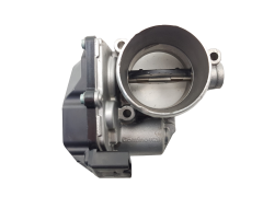 Drosselklappe Ford 9M5Q-9E926-AA A2C83077300 2.0 TDCI 2447