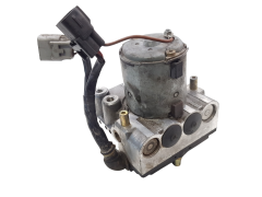 Abs-Pumpe Toyota Carina 44510-05011 0265214000 Bosch