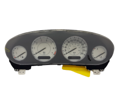 Tacho Kombiinstrument Chrysler 300M P05026411AC 21119