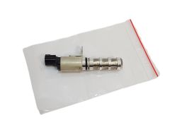 Magnetventil Original Dacia Renault Nissan Smart 237964892R 237964624R