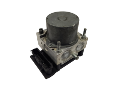 Abs-Pumpe 107 C1 Aygo 44510-0H010 0265800441 Bosch 3898