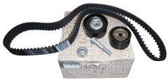 Zahnriemen-Satz Set Kit Original Renault Scenic Megane III 2.0 16V 7701473100 Zahnriemen-Satz Set Kit Original Renault Scenic Megane III 2.0 16V 7701473100