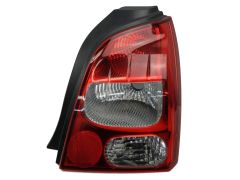 jj8329eby jj8329eby