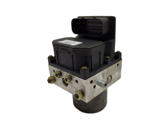 Abs-Pumpe Ford Mondeo 3S71-2M110-AA 0265222030 0265800014 4968