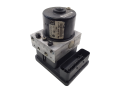 Abs-Pumpe VW Audi Skoda 1J0614117E 1C0907379C Ate 2746