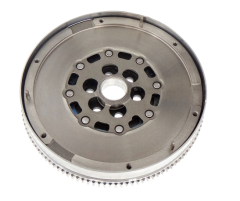 Zweimassenschwungrad Origina Renault Megane III RS Laguna III 2.0 TCe 7701479041