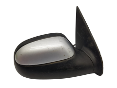 Spiegel Rechts Citroen Saxo 015003 12253150 9632 5 pin Spiegel Rechts Citroen Saxo 015003 12253150 9632 5 pin