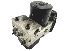 Abs-Pumpe Mercedes E W210 A0034313012 0265217401 32889 Abs-Pumpe Mercedes E W210 A0034313012 0265217401 32889