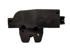 Heckklappenschloss Stellmotor 9633089280 871982 Citroen Peugeot 11622