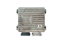 Steuergerät LPG ECU-07 10R-024537 67R-014538 110R-004539 Alfa  
