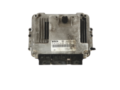 Steuergerät 0281010769 8200184294 8200269883 Renault Bosch 24505