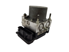 Abs-Pumpe Renault Clio 3 8200334969 0265800411 0265231516 Bosch 5930
