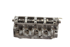 Zylinderkopf 7701476170 3557 1.9 DCI F9Q760 Renault Trafic 2 Nissan Vivaro 43