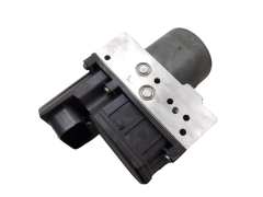 Abs-Pumpe Passat B5 Audi A6 C5 4B0614517G 0265950055 0265225124 1329 Abs-Pumpe Passat B5 Audi A6 C5 4B0614517G 0265950055 0265225124 1329