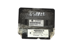 Steuergerät 047906033E 5WP4420210 Skoda Siemens 24471