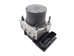Abs-Pumpe Citroen Peugeot 9661886780 0265800406 0265231508 Bosch 2128 Abs-Pumpe Citroen Peugeot 9661886780 0265800406 0265231508 Bosch 2128