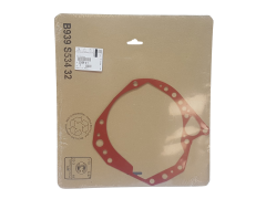 Dichtung Original Citroen Peugeot 220941 2209.41