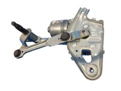 jj3862