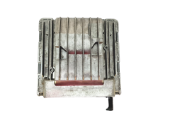 Steuergerät DME MSD81.2 7595179 5WK93727 BMW Continental 29645 Steuergerät DME MSD81.2 7595179 5WK93727 BMW Continental 29645