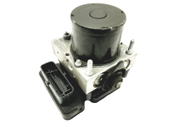 Abs-Pumpe Fiat 500 52042668 0265255440 Bosch 33820