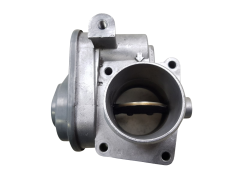 Drosselklappe Opel 8973002310 1.7 CDTI Pierburg 3026 Drosselklappe Opel 8973002310 1.7 CDTI Pierburg 3026