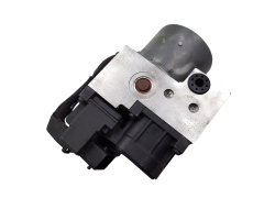 Abs-Pumpe Peugeot 406 9644259680 0273004270 0265216543 2652