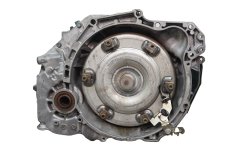Automatikgetriebe SU1019 Renault Laguna 2 2.2 DCI 8200297662 167000km Automatikgetriebe SU1019 Renault Laguna 2 2.2 DCI 8200297662 167000km